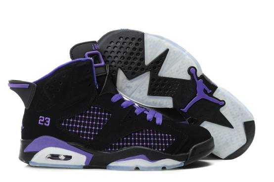 Air Jordan 6 Low Le Dernier De La Chine Moins Cher Air Jordan Us